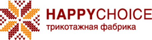 Happychoice.ru